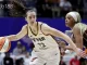 Soi kèo bóng rổ WNBA Indiana Fever vs Seattle Storm 27-8