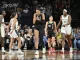 Soi kèo bóng rổ WNBA Las Vegas Aces vs Dallas Wings 18_8