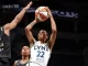 Soi kèo bóng rổ WNBA Las Vegas Aces vs Minnesota Lynx 3_8