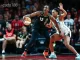 Soi kèo bóng rổ WNBA Las Vegas Aces vs New York Liberty 14-8