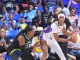 Soi kèo bóng rổ WNBA Los Angeles Sparks vs Dallas Wings 21_8