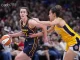 Soi kèo bóng rổ WNBA Los Angeles Sparks vs Indiana Fever 6_8