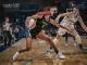 Soi kèo bóng rổ WNBA Minnesota Lynx vs Dallas Wings ngày 2_9