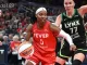 Soi kèo bóng rổ WNBA Minnesota Lynx vs Indiana Fever 25_8