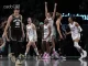 Soi kèo bóng rổ WNBA Minnesota Lynx vs New York Liberty 17-8