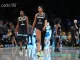 Soi kèo bóng rổ WNBA New York Liberty vs Chicago Sky 22-8