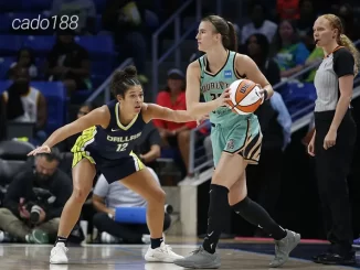 Soi kèo bóng rổ WNBA New York Liberty vs Dallas Wings 6_8