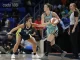 Soi kèo bóng rổ WNBA New York Liberty vs Dallas Wings 6_8