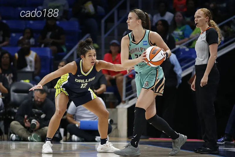 Soi kèo bóng rổ WNBA New York Liberty vs Dallas Wings 6_8