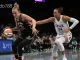 Soi kèo bóng rổ WNBA New York Liberty vs Minnesota Lynx 20-8