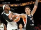 Soi kèo bóng rổ WNBA Phoenix Mercury vs Chicago Sky 29_8