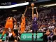 Soi kèo bóng rổ WNBA Phoenix Mercury vs Connecticut Sun 6_8