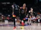 Soi kèo bóng rổ WNBA Phoenix Mercury vs Indiana Fever 8-8
