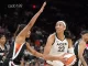 Soi kèo bóng rổ WNBA Phoenix Mercury vs Las Vegas Aces 16_8