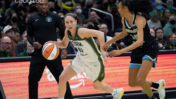 Soi kèo bóng rổ WNBA Seattle Storm vs Atlanta Dream 14_8