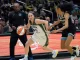 Soi kèo bóng rổ WNBA Seattle Storm vs Atlanta Dream 14_8