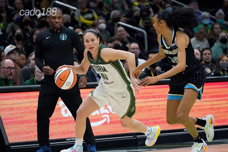 Soi kèo bóng rổ WNBA Seattle Storm vs Atlanta Dream 14_8