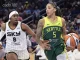 Soi kèo bóng rổ WNBA Seattle Storm vs Chicago Sky ngày 31_8