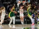 Soi kèo bóng rổ WNBA Seattle Storm vs Indiana Fever ngày 4-8