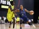 Soi kèo bóng rổ WNBA Seattle Storm vs Minnesota Lynx 6_8