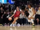 Soi kèo bóng rổ WNBA Washington Mystics vs GS Valkyries 14-8