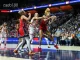 Soi kèo bóng rổ Washington Mystics vs Connecticut Sun 20_8