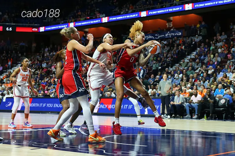 Soi kèo bóng rổ Washington Mystics vs Connecticut Sun 20_8