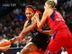 Soi kèo bóng rổ Washington Mystics vs Las Vegas Aces 24_8