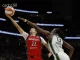 Soi kèo bóng rổ Washington Mystics vs Seattle Storm 25_8