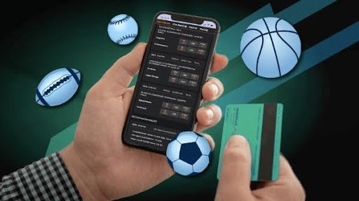 300 cơ hội nhận thưởng đăng nhập taptap