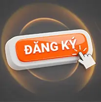 đăng ký ngay