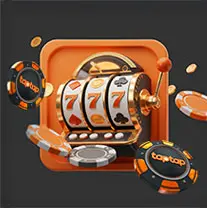 slot games