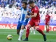 Nhận định kèo xiên ngày 01/09 Espanyol vs Osasuna, La Liga