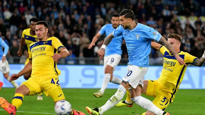 soi-keo-xien-ngay-01-09-lazio-vs-hellas-verona-cado188 Soi kèo xiên ngày 01/09 Lazio vs Hellas Verona, Serie A