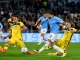 Soi kèo xiên ngày 01/09 Lazio vs Hellas Verona, Serie A