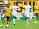 Nhận định kèo xiên ngày 03/08 Hacken vs Elfsborg, VĐQG Thụy Điển