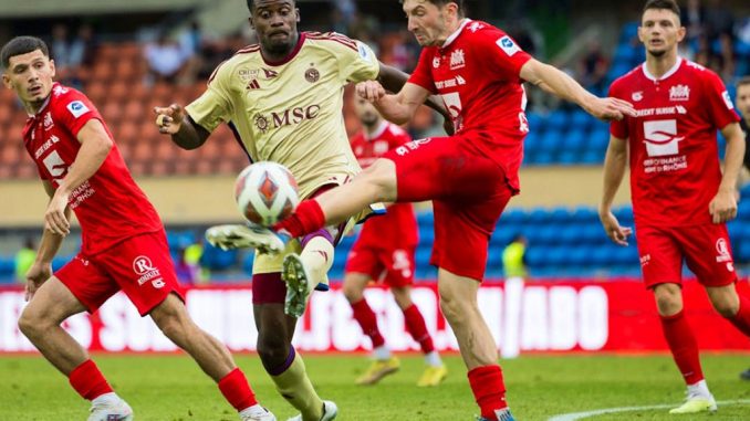 soi-keo-xien-ngay-02-08-sion-vs-lugano-cado188 Soi kèo xiên ngày 03/08 Sion vs Lugano, VĐQG Thụy Sĩ