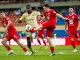 Soi kèo xiên ngày 03/08 Sion vs Lugano, VĐQG Thụy Sĩ