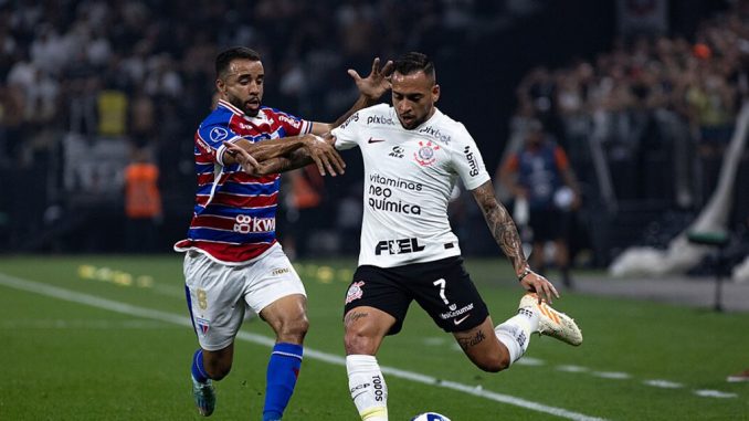 soi-keo-xien-ngay-04-08-corinthians-vs-fortaleza-cado188 Nhận định kèo xiên ngày 04/08 Corinthians vs Fortaleza, VĐQG Brazil