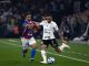 Nhận định kèo xiên ngày 04/08 Corinthians vs Fortaleza, VĐQG Brazil