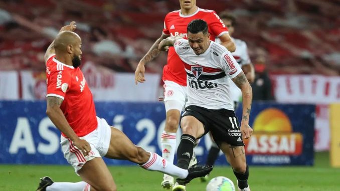 soi-keo-xien-ngay-04-08-internacional-vs-sao-paulo-cado188 Soi kèo xiên ngày 04/08 Internacional vs Sao Paulo, VĐQG Brazil