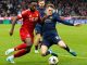 Nhận định kèo xiên ngày 05/08 Heart vs Aberdeen, VĐQG Scotland