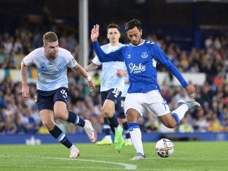 Nhận định kèo xiên ngày 06/08 Dynamo Kiev vs Pafos, Champions League