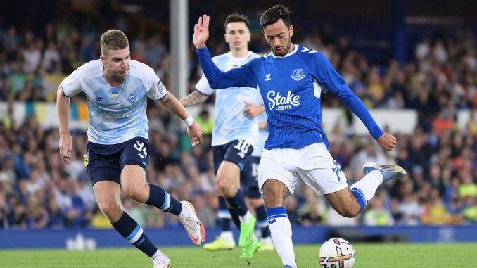 soi-keo-xien-ngay-06-08-dynamo-kiev-vs-pafos-fc-cado188 Nhận định kèo xiên ngày 06/08 Dynamo Kiev vs Pafos, Champions League
