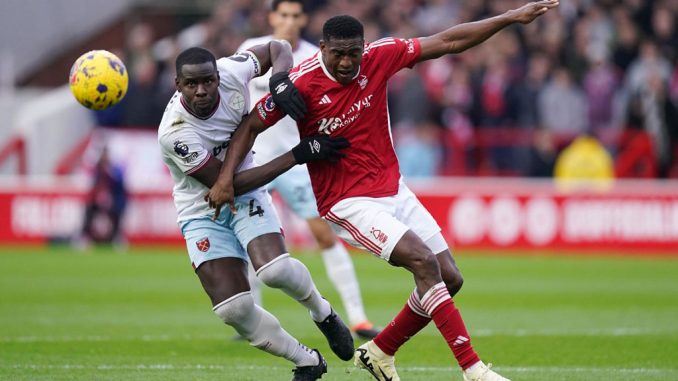 soi-keo-xien-ngay-06-08-nottingham-forest-vs-fiorentina-cado188 Soi kèo xiên ngày 06/08 Nottingham Forest vs Fiorentina, Giao hữu CLB