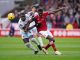 Soi kèo xiên ngày 06/08 Nottingham Forest vs Fiorentina, Giao hữu CLB
