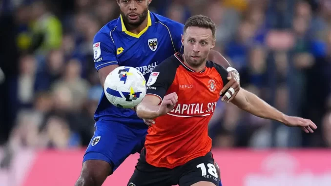 Nhận định kèo xiên ngày 08/08 Hacken vs Brann, Europa League