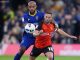 Nhận định kèo xiên ngày 08/08 Hacken vs Brann, Europa League