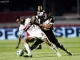 Soi kèo xiên ngày 08/08 Vasco da Gama vs CSA AL, Cúp Brazil