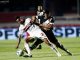 Soi kèo xiên ngày 08/08 Vasco da Gama vs CSA AL, Cúp Brazil